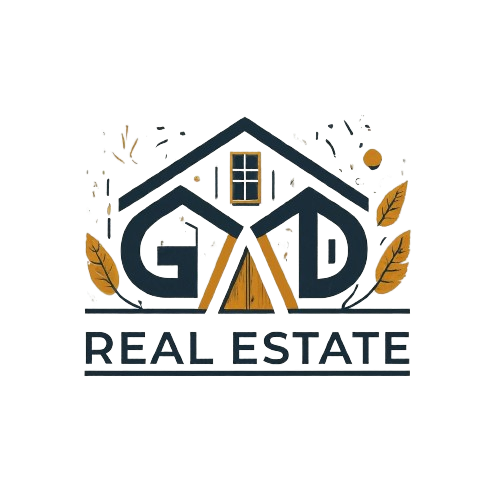 GAD Real Estates